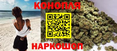 mdpv Шахты